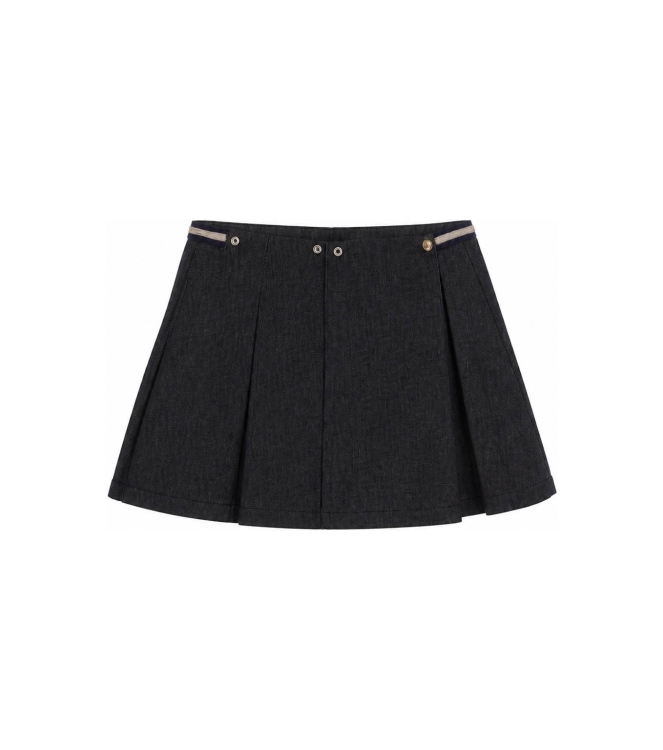 Moncler Enfant Rok