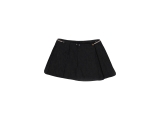 Moncler Enfant Rok