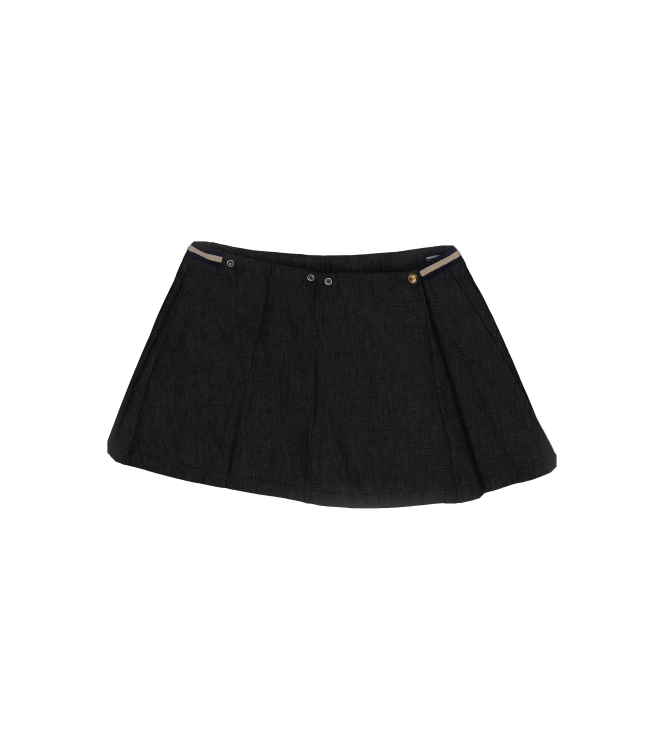 Moncler Enfant Rok