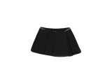 Moncler Enfant Rok