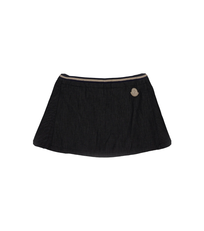 Moncler Enfant Rok
