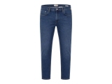 Timberland Broek