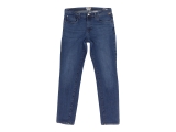 Timberland Broek