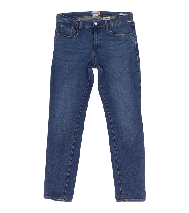Timberland Broek