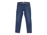 Timberland Broek