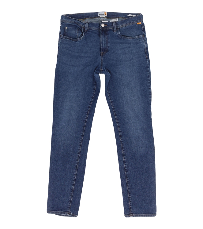 Timberland Broek