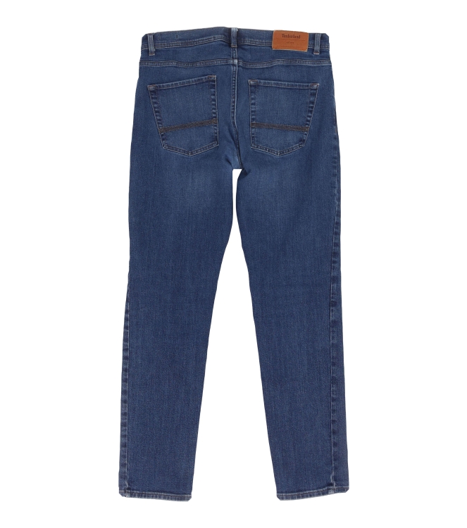 Timberland Broek