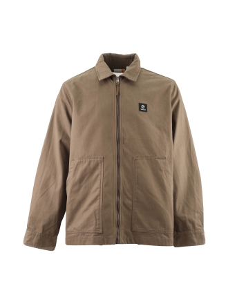 Timberland Jas Beige 610111
 Maat XL
 
