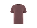 Samsoe Samsoe T-shirt
