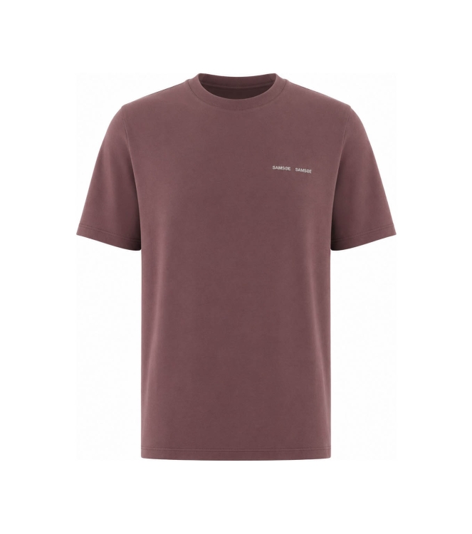 Samsoe Samsoe T-shirt