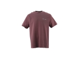 Samsoe Samsoe T-shirt