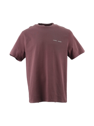 Samsoe Samsoe T-shirt Overig 610116
 Maat L
 