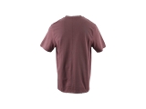 Samsoe Samsoe T-shirt