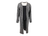 Esmara Vest
