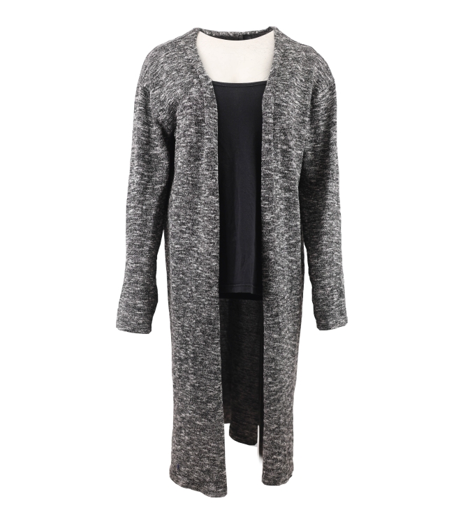 Esmara Vest