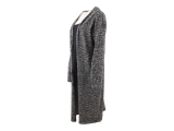 Esmara Vest