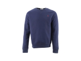 Polo Ralph Lauren Trui