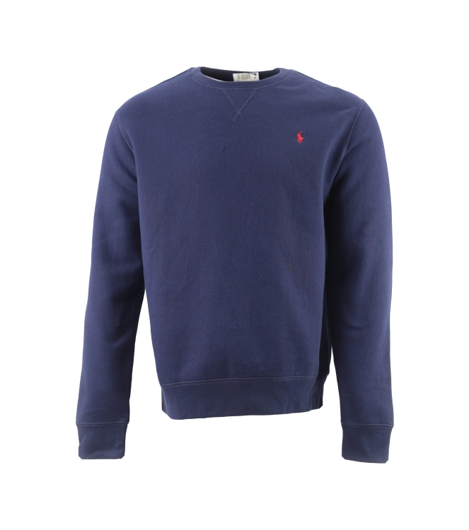 Polo Ralph Lauren Trui