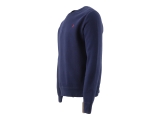 Polo Ralph Lauren Trui