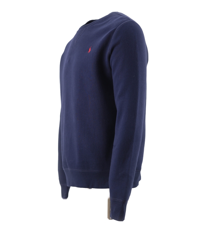 Polo Ralph Lauren Trui