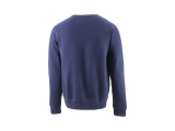 Polo Ralph Lauren Trui