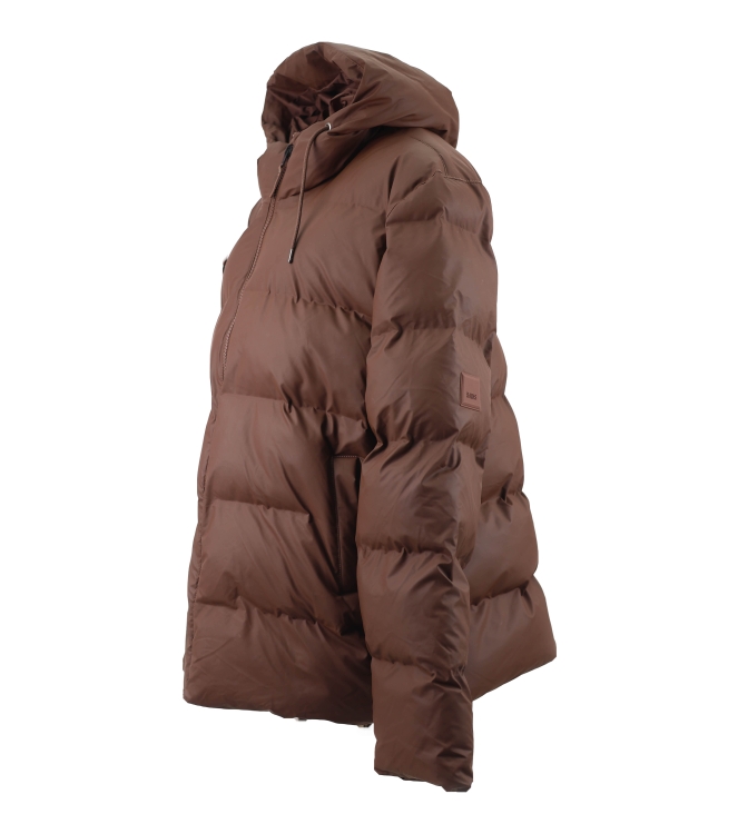 Rains Jas
