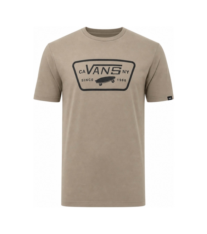 Vans T-shirt