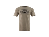 Vans T-shirt