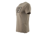 Vans T-shirt