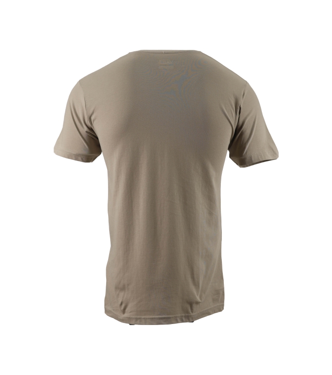 Vans T-shirt