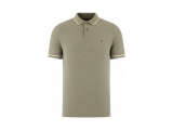 Tommy Hilfiger Polo