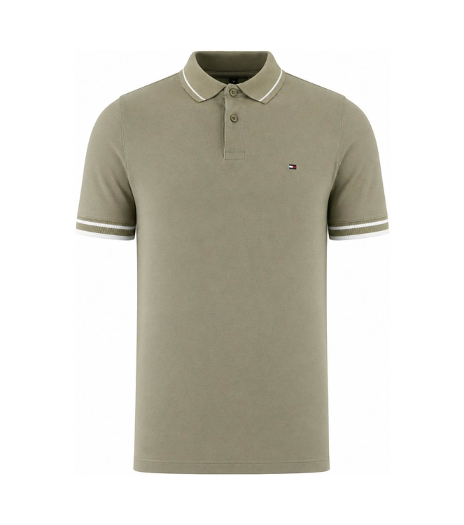 Tommy Hilfiger Polo