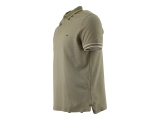 Tommy Hilfiger Polo