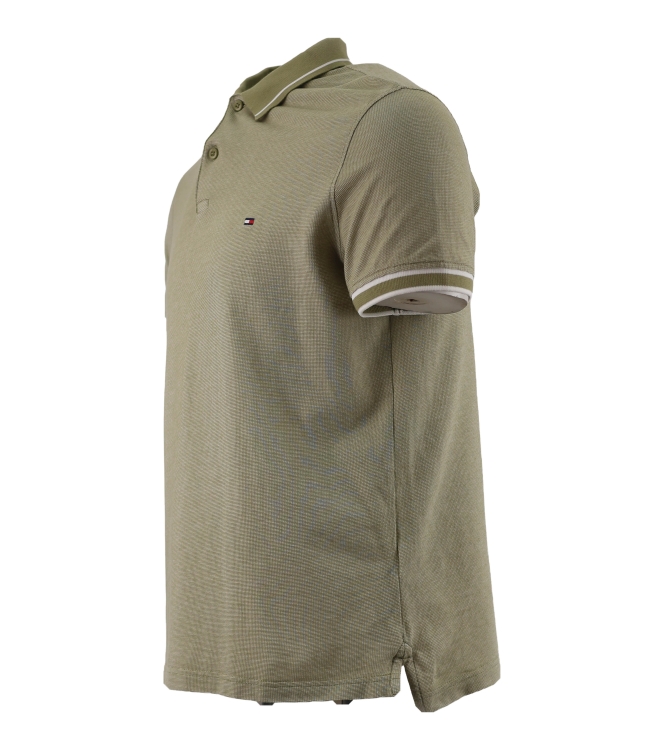 Tommy Hilfiger Polo