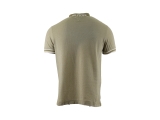 Tommy Hilfiger Polo
