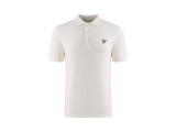 Lyle & scott Polo