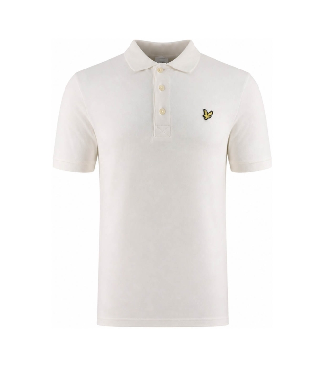 Lyle & scott Polo