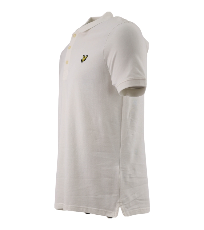 Lyle & scott Polo