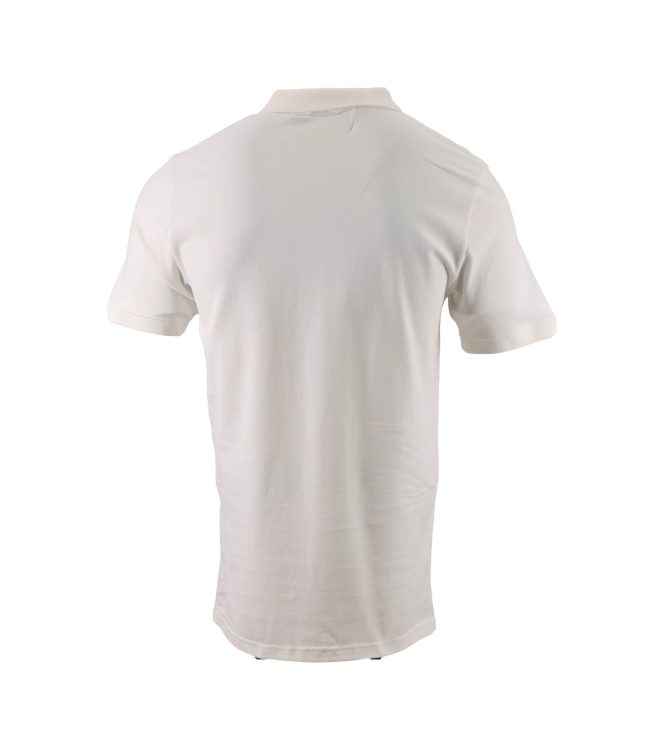 Lyle & scott Polo