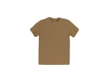 Les Deux T-shirt