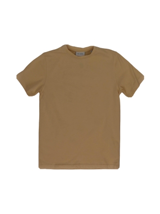 Les Deux T-shirt Beige 610128
Maat 134