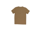 Les Deux T-shirt