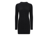 Wolford Jurk