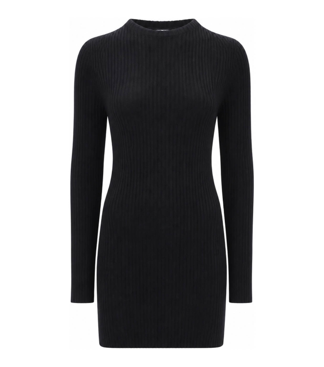 Wolford Jurk