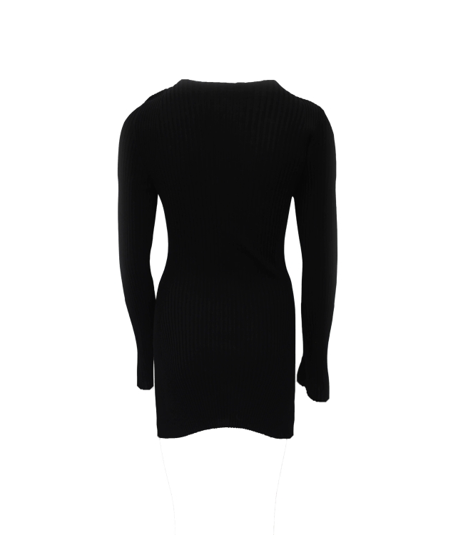 Wolford Jurk