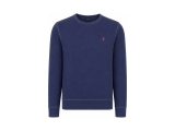 Polo Ralph Lauren Trui