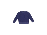 Polo Ralph Lauren Trui