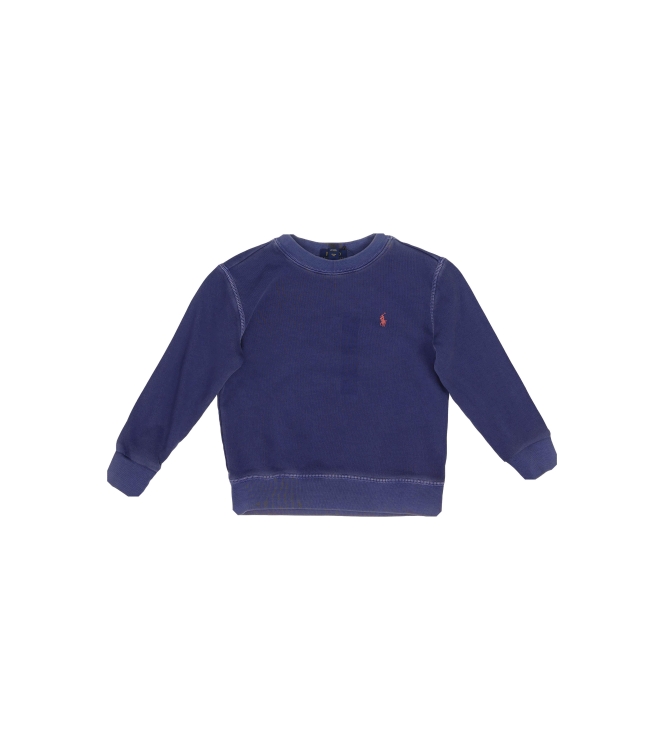 Polo Ralph Lauren Trui