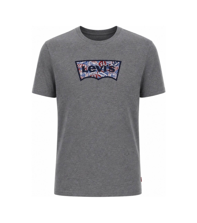 Levi's T-shirt