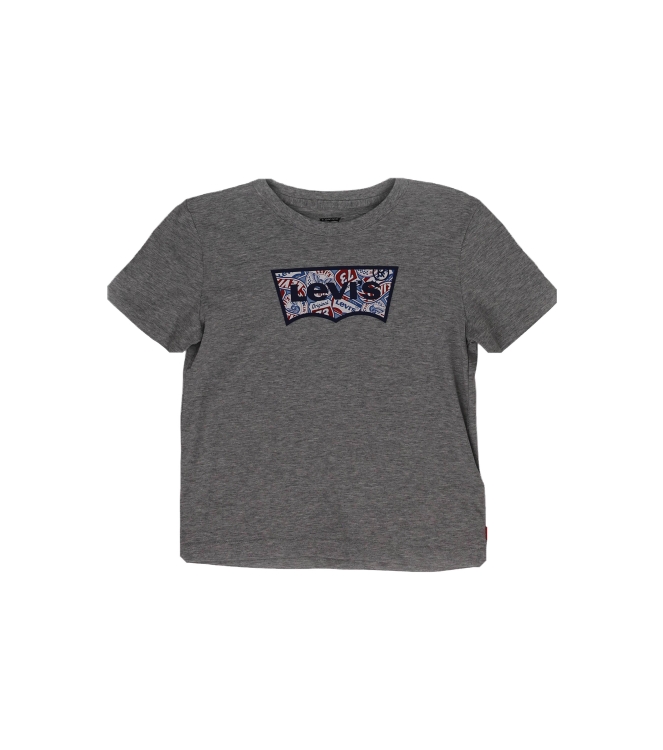Levi's T-shirt